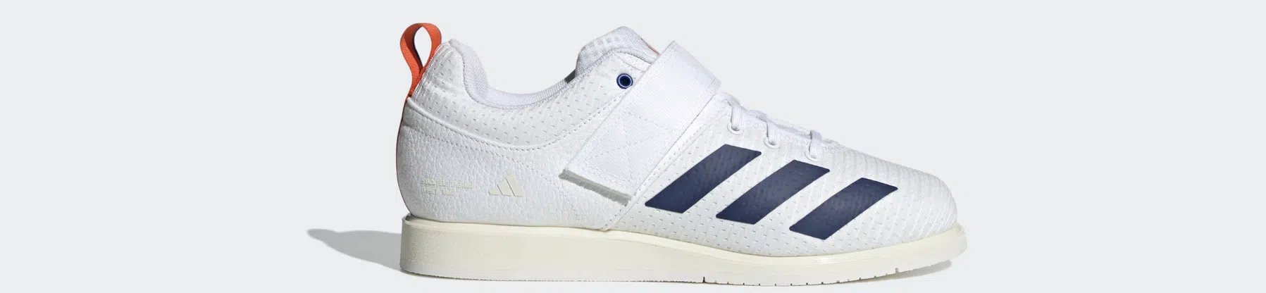 Adidas Powerlift 5